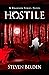 HOSTILE:  A Brannon Series ...