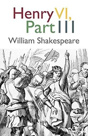 Henry VI, Part 3