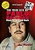 The true life of Pablo Escobar: Blood, betrayal and death