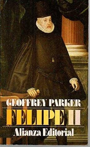Felipe II (Paperback)