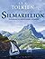 Silmarillion by J.R.R. Tolkien