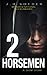 2 Horsemen