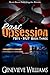 Past Obsession (SIU7 Book 3)