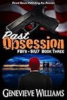 Past Obsession (SIU7 Book 3)