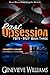 Past Obsession (SIU7 Book 3)