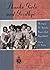 Thanks Girls and Goodbye! : The Story of the Australian Women's Land Army 1942-45