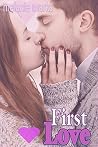 First Love