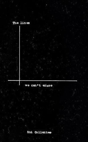 The Lines We Can?t Erase