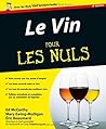 Le vin Pour les n...