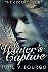 Winter's Captive