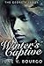 Winter's Captive by June V. Bourgo