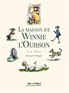 La maison de Winn...