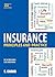 Insurance Principles and Practice, 22nd Edition