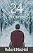24 Nocturnes by Robert MacNeil