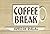 Coffee Break