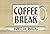 Coffee Break