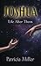 Joshua: Life After Theos (J...