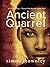 Ancient Quarrel (Tales of t...