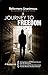 Journey to Freedom