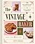 The Vintage Baker: More Tha...