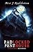 Padlocked Penthouse (Locked House Hauntings Book 2)