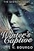Winter's Captive (The Georg...