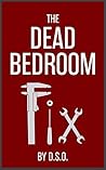 The Dead Bedroom Fix