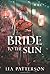 Bride to the Sun