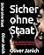 Sicher ohne Staat: Wie eine...