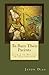 To Bury Their Parents (Beca...