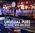 Unusual Pubs By Boot Bike & Boat by Bob Barton