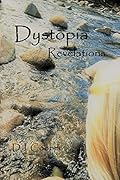 Revelations: Dystopia Series