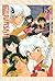 Inuyasha Vol. 15 (Premium)