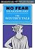 The Winter's Tale (No Fear Shakespeare)