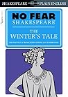 The Winter's Tale