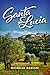 Santa Lucia