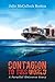Contagion to This World: A ...
