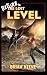 Return to the Lost Level