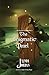 The Enigmatic Pearl (The Je...