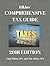 Elkins' Comprehensive Tax G...