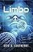 Limbo (Charon Series Book 1)