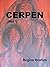 CERPEN (JILID 1)