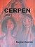 CERPEN (JILID 1)