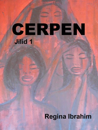 CERPEN (JILID 1)