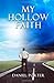 My Hollow Faith by Daniel Porter