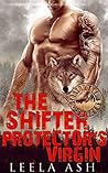 The Shifter Protector's Virgin The Shifter Protector's Virgin