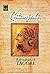 GITANJALI