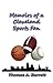 Memoirs of a Cleveland Spor...