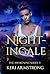 Nightingale (The Awakening #3)