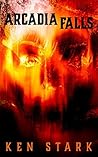 Arcadia Falls